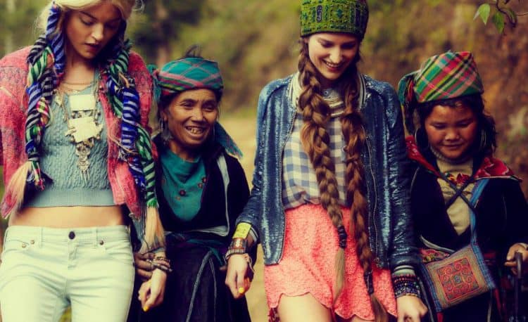 vietnam-people-talk
