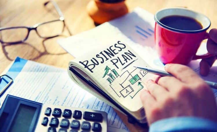 business-language-use