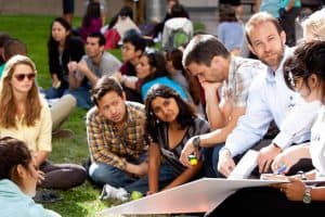 student-languag-footer5