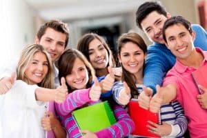 students-languag-footer4