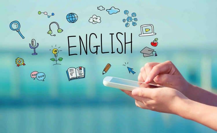 Prepare-Learn-English