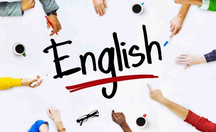 English_School_Reading