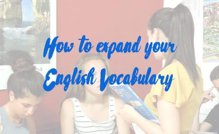 how-to-English-vocabulary-tips